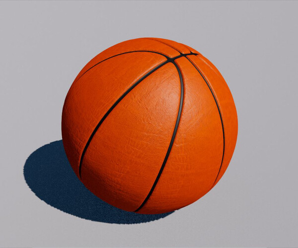 3D Basketball 🕹️ Jogue 3D Basketball no Jogos123