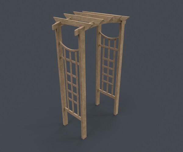 product thumbnail 7
