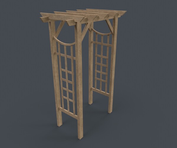 product thumbnail 8