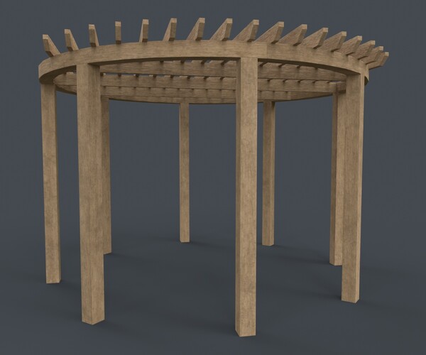 product thumbnail 10