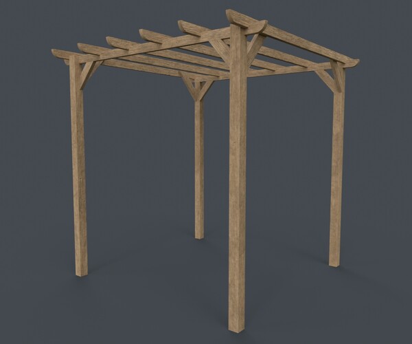 product thumbnail 12