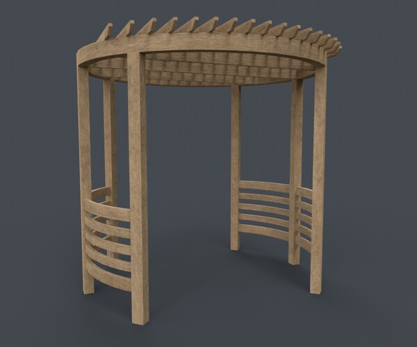 product thumbnail 14