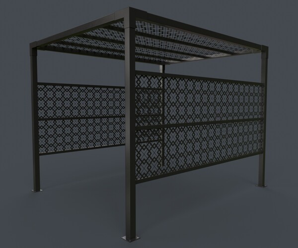 product thumbnail 16