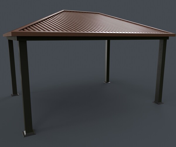 product thumbnail 18