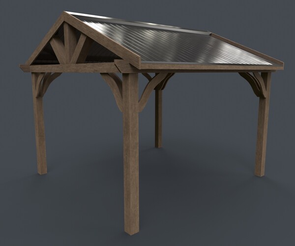 product thumbnail 24