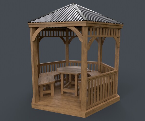product thumbnail 26