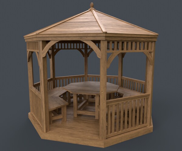 product thumbnail 28