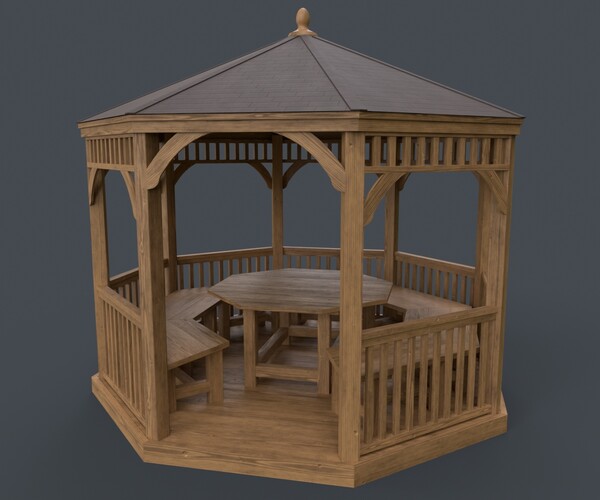 product thumbnail 30