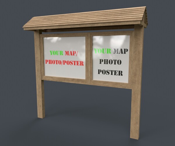 product thumbnail 32