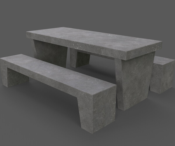 product thumbnail 34