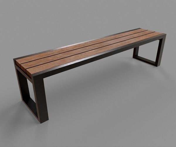 product thumbnail 36
