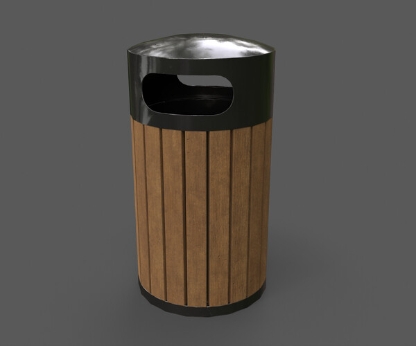 product thumbnail 38