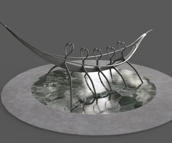 product thumbnail 40
