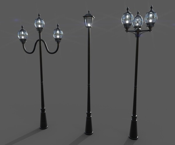 product thumbnail 42