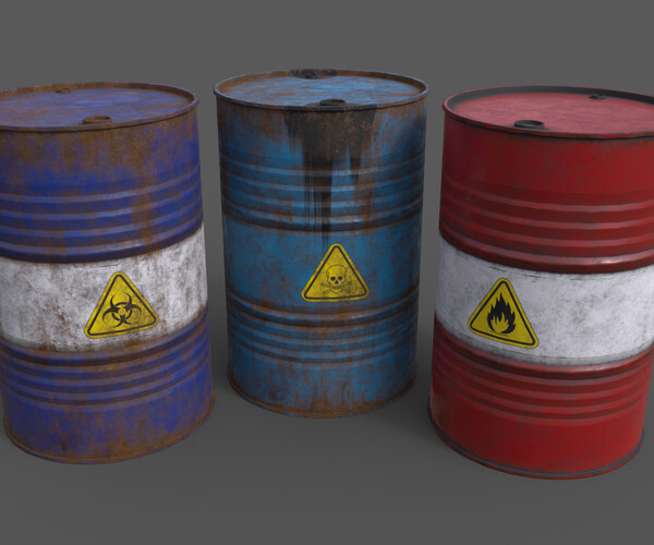 product thumbnail 46