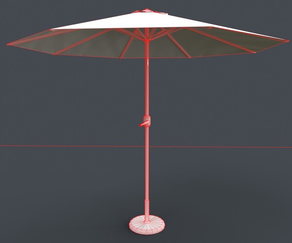 product thumbnail 50
