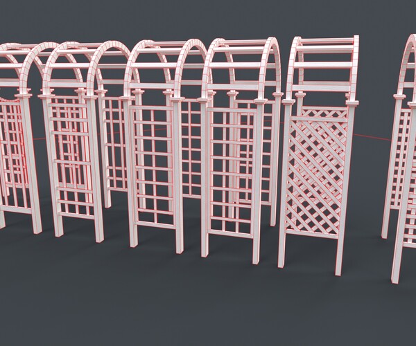product thumbnail 52