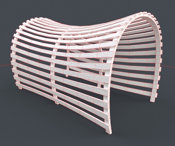 product thumbnail 56