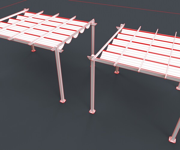 product thumbnail 58