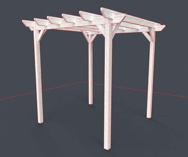 product thumbnail 60