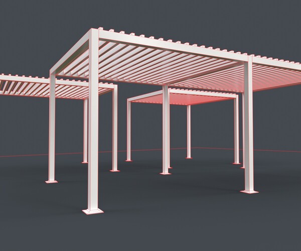 product thumbnail 64