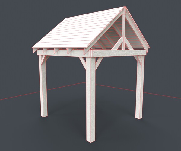 product thumbnail 66