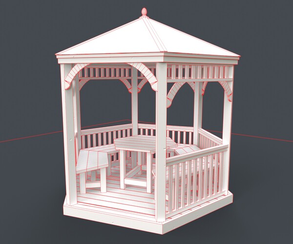 product thumbnail 74
