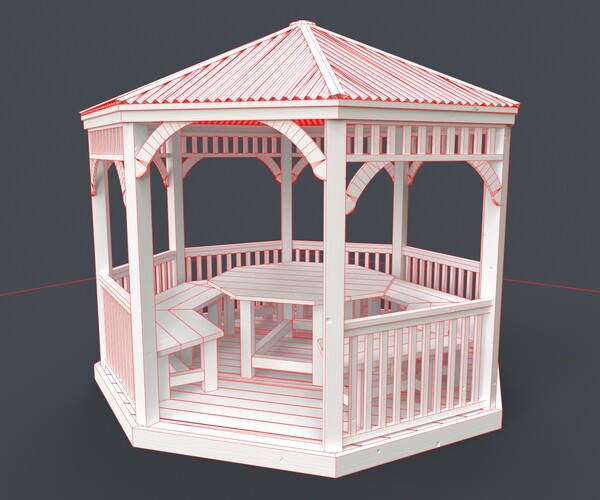 product thumbnail 76