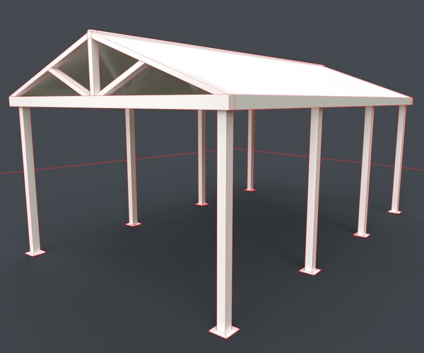 product thumbnail 78