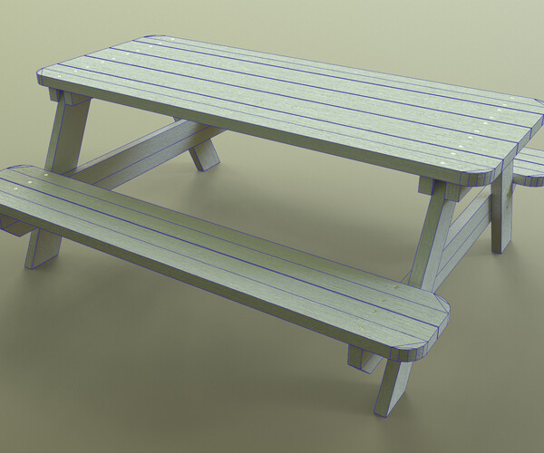 product thumbnail 80