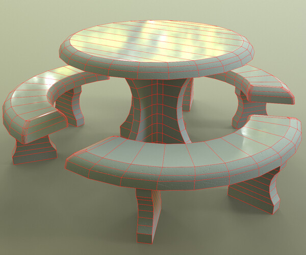 product thumbnail 82