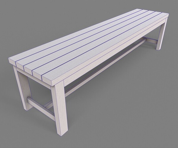 product thumbnail 84