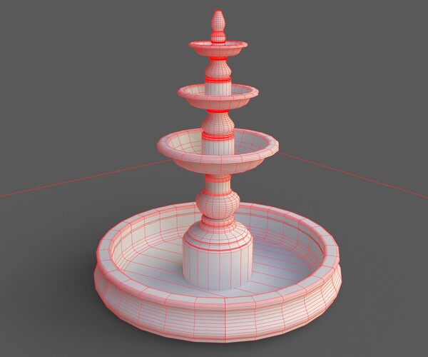 product thumbnail 86