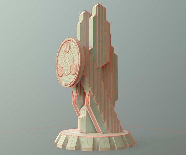 product thumbnail 88