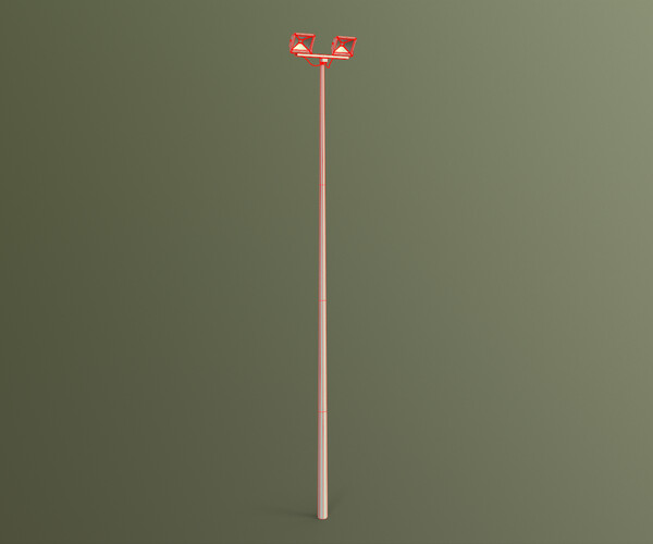 product thumbnail 90