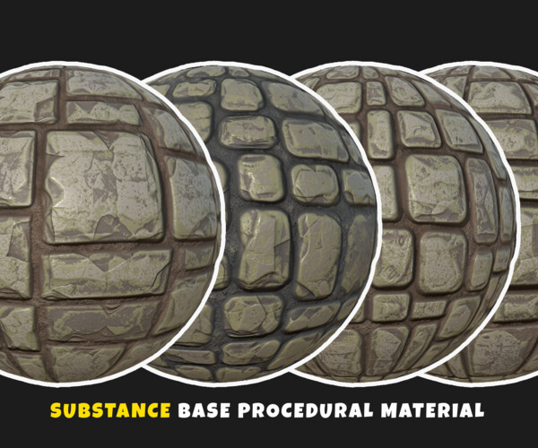 product thumbnail 0