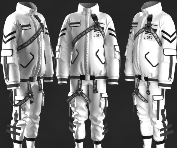 product thumbnail 0