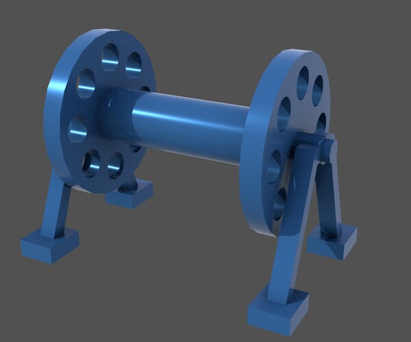 product thumbnail 6