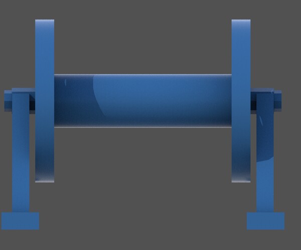 product thumbnail 8