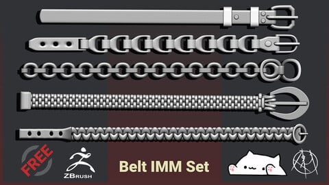 Belt_IMM_Set_Free