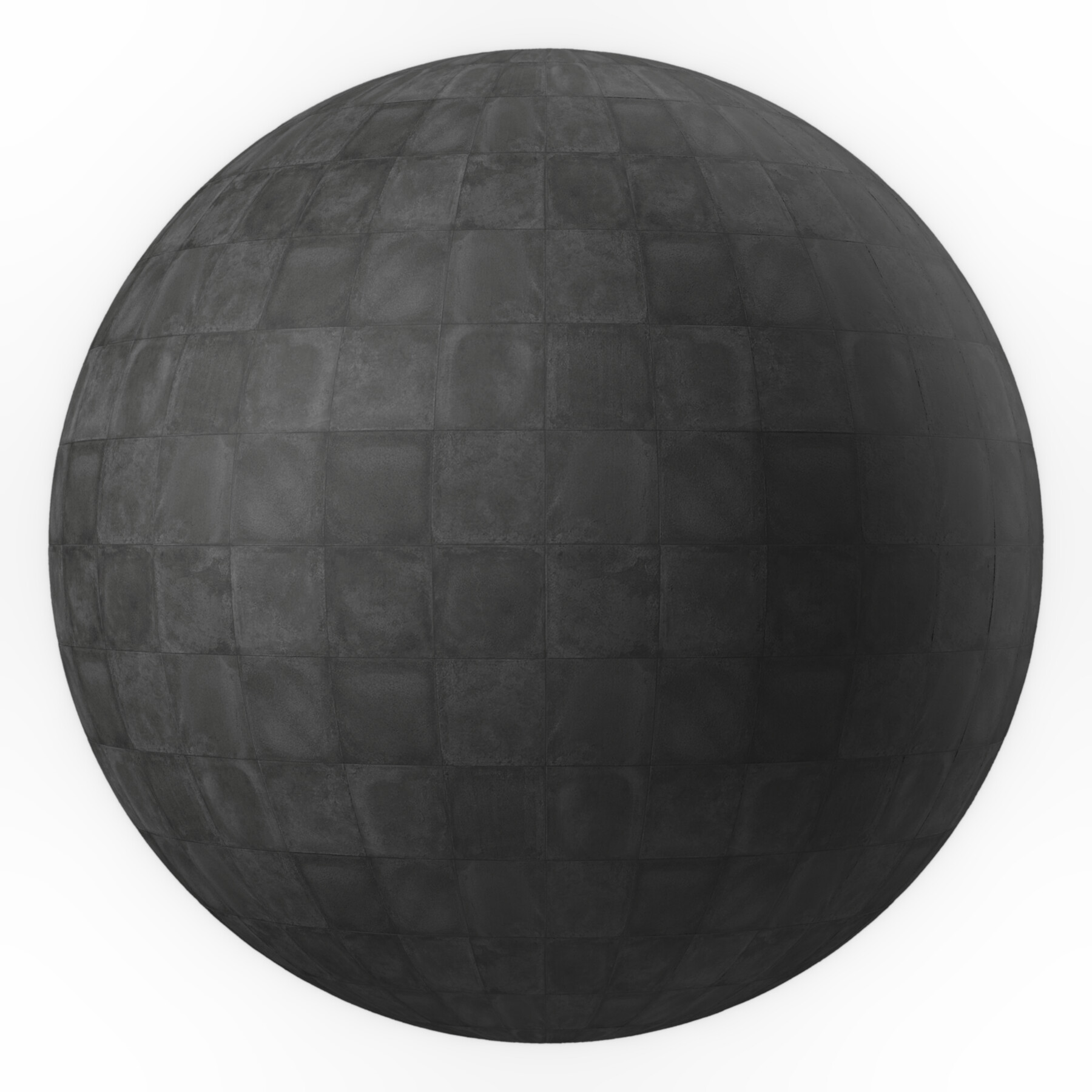 ArtStation Tiles Materials Porcelain Tiles AVALON Grespania