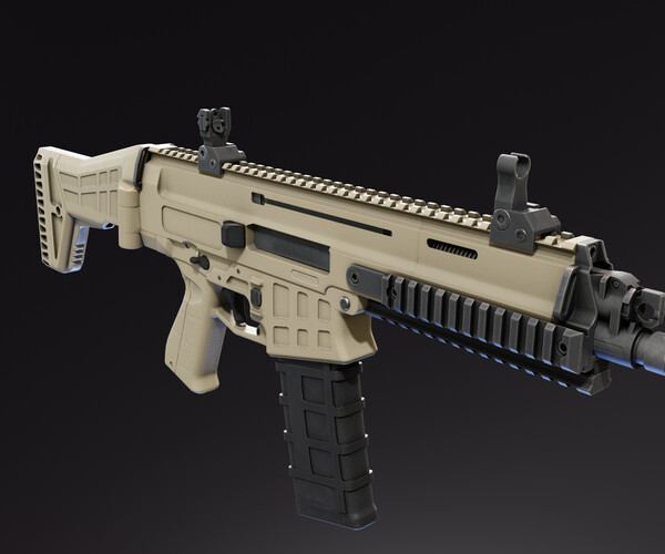product thumbnail 7