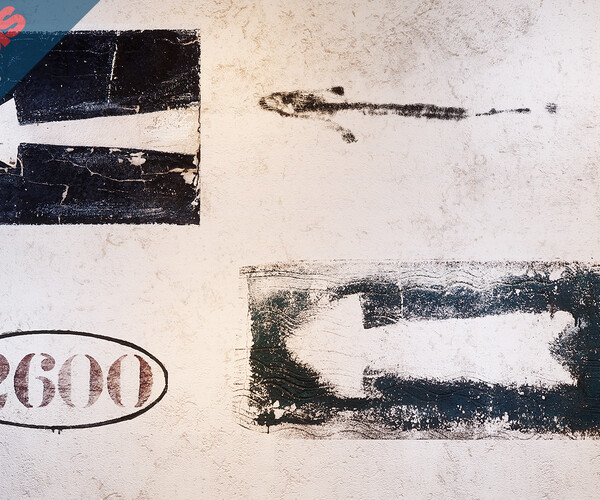 product thumbnail 15