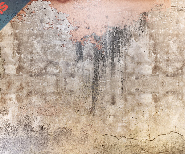 product thumbnail 28