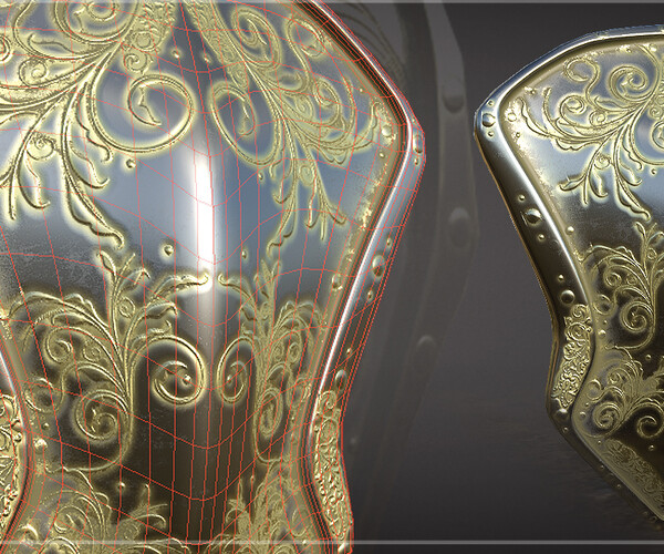 product thumbnail 1