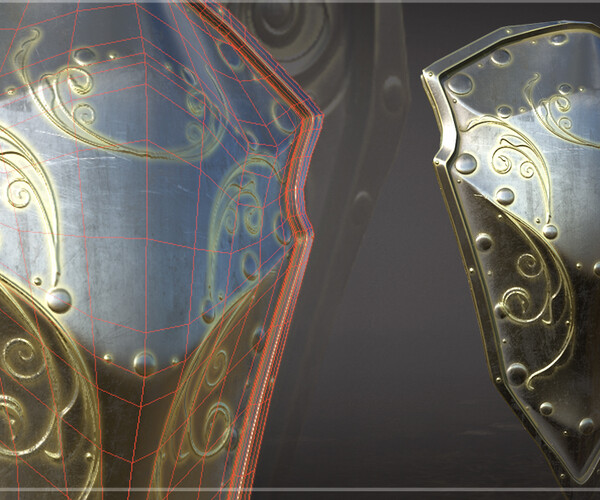 product thumbnail 7