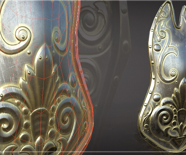 product thumbnail 13
