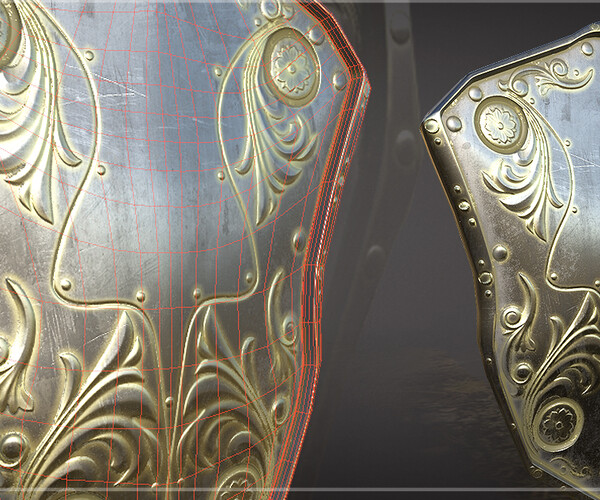 product thumbnail 15