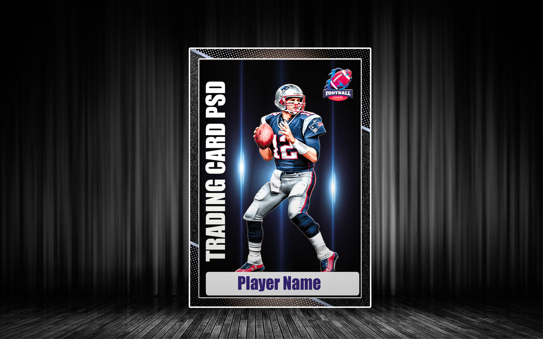 artstation-custom-sports-trading-card-v3-artworks