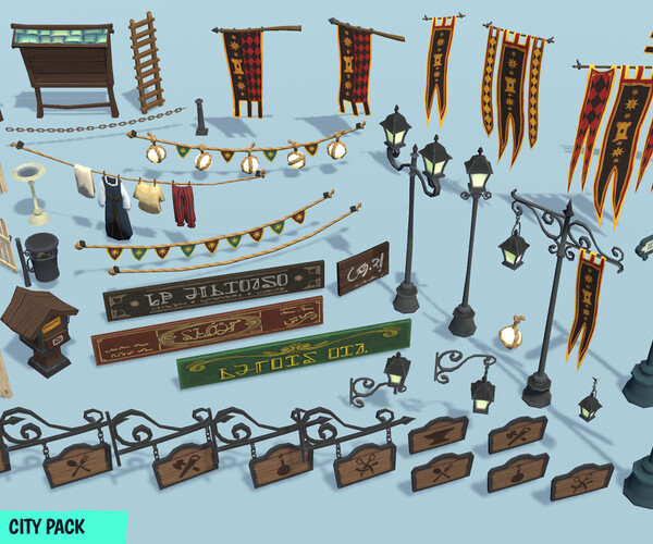product thumbnail 9